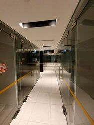 Tahir Building (D1), Office #451345901